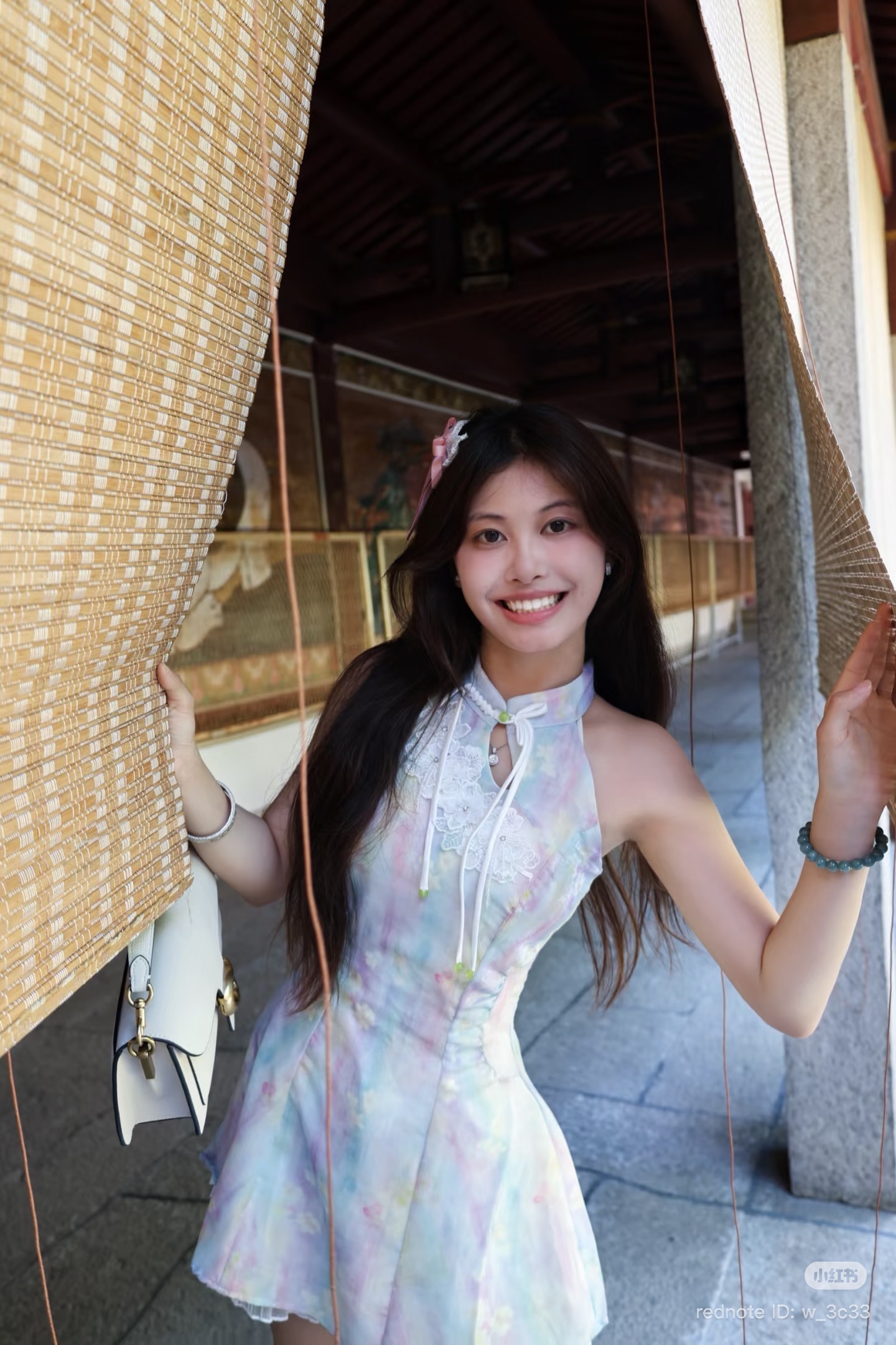 image_165EF154-0937-4099-AE5D-E863B0A1851A_1763716107