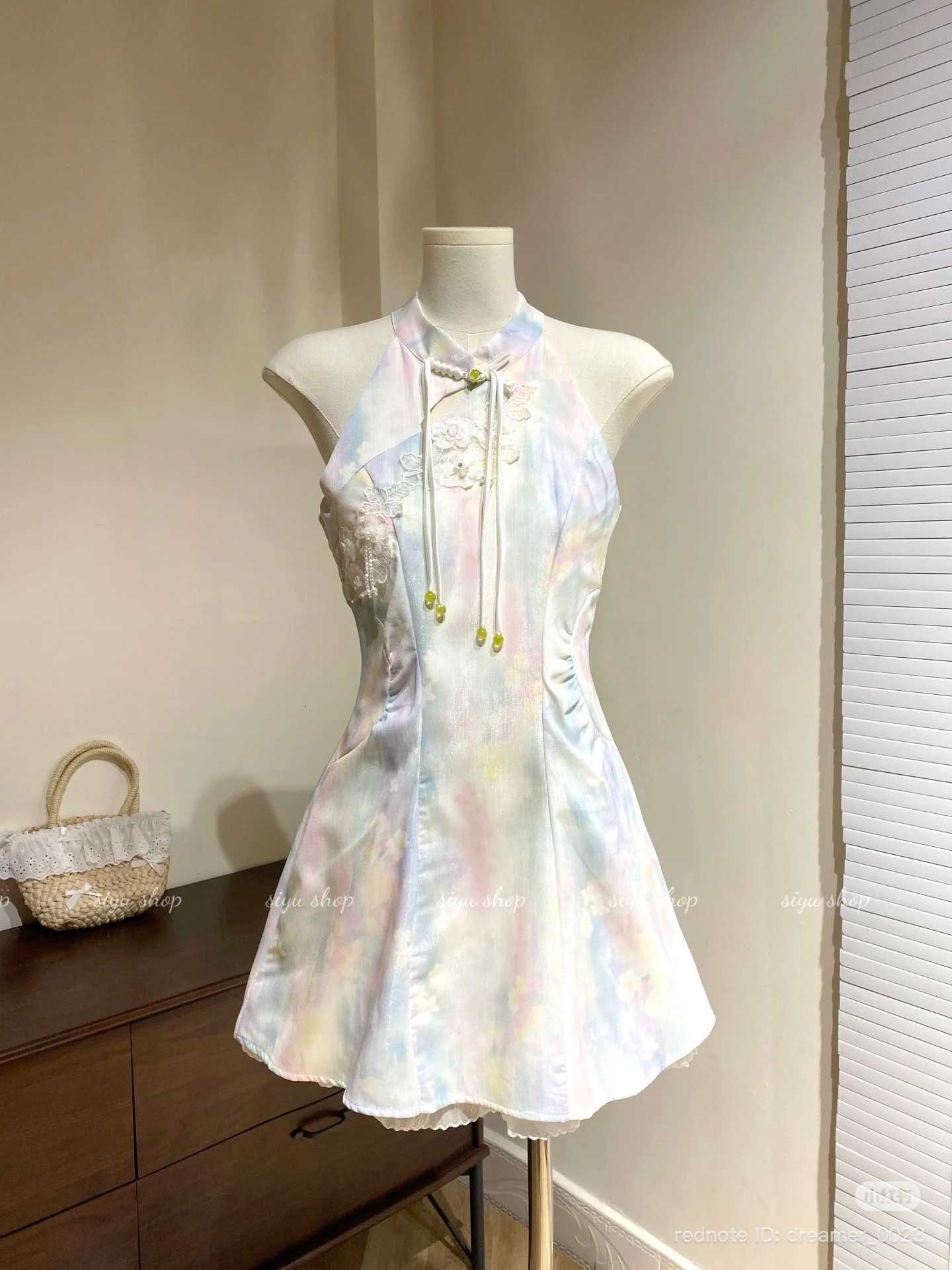 image_764C0CE9-A5C7-4AD2-A4FB-6C3ADEF11EA0_1763716107