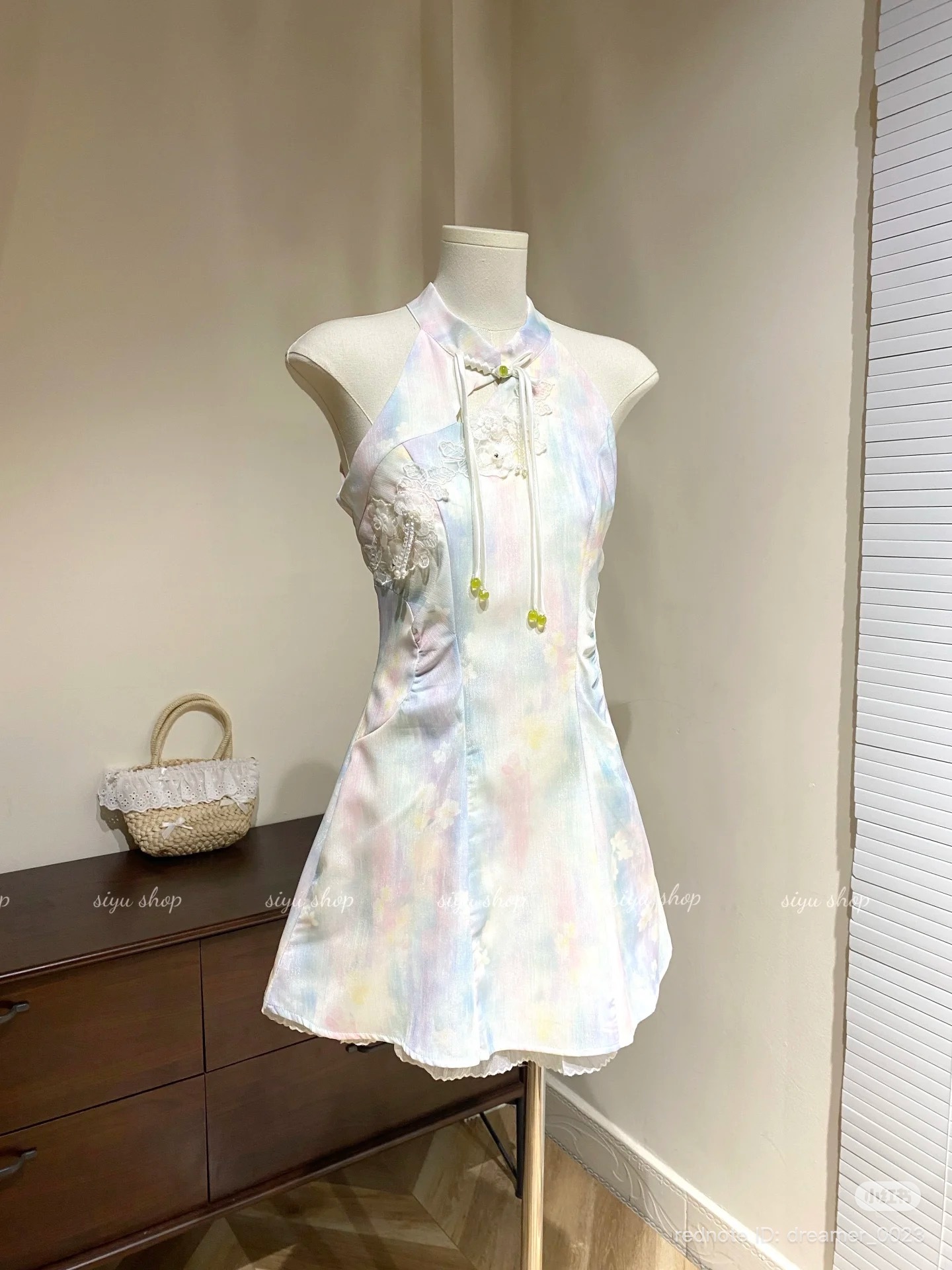 image_FBDFABFB-F8B1-4578-8841-5E25DD01027B_1763716107