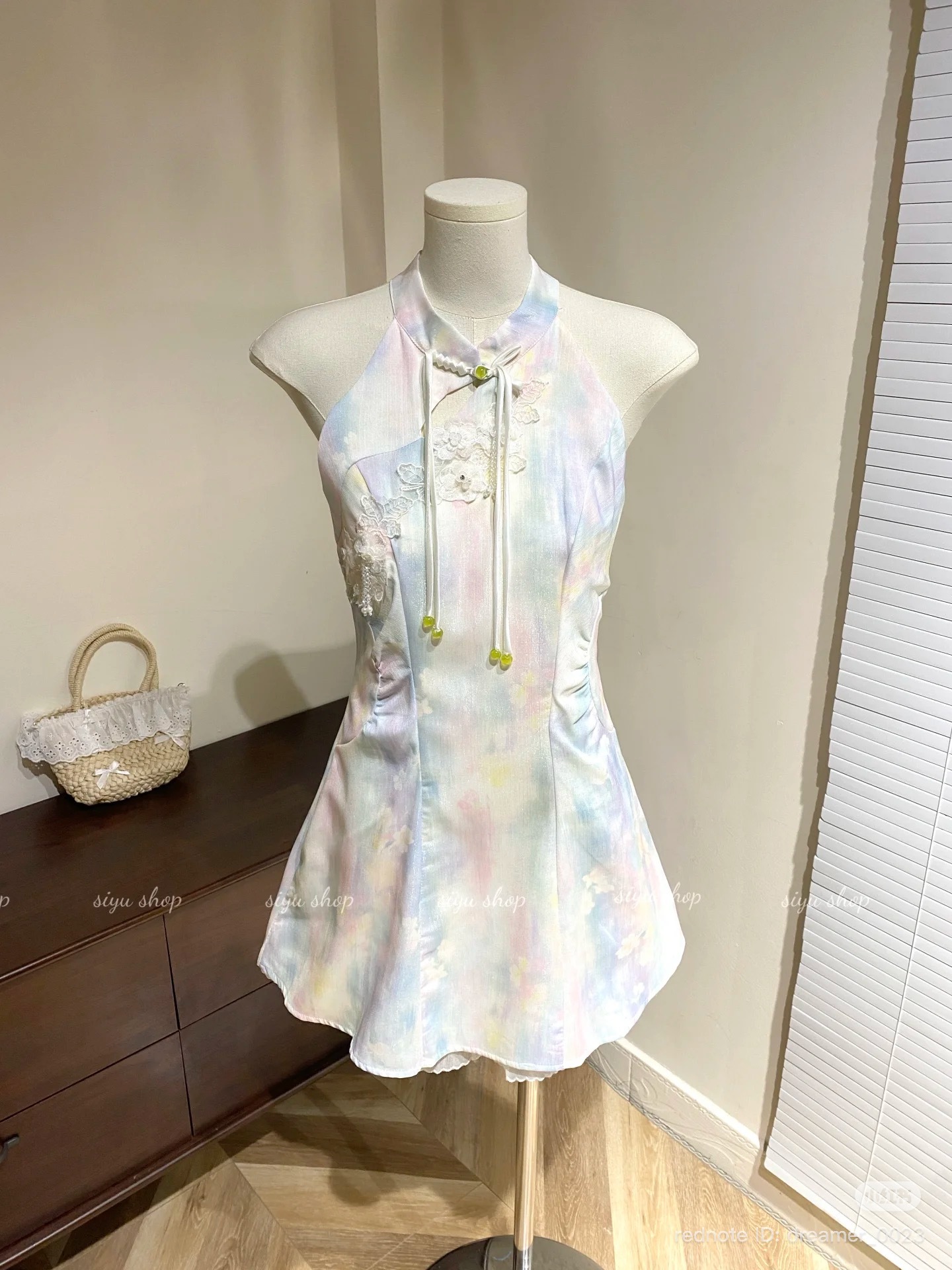 image_B635C713-7221-4085-8748-38FCE57CFB80_1763716107