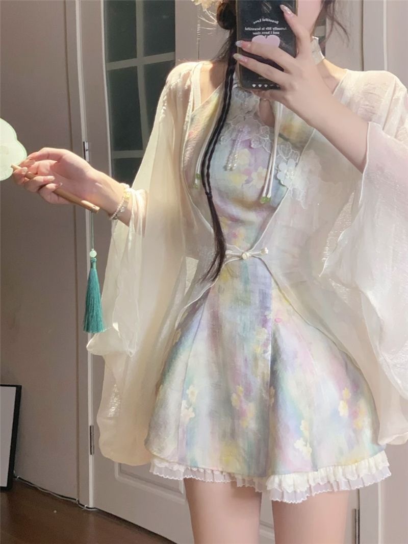 image_E29AEAD8-91B4-489A-9F94-C30D6D03305C_1763716107