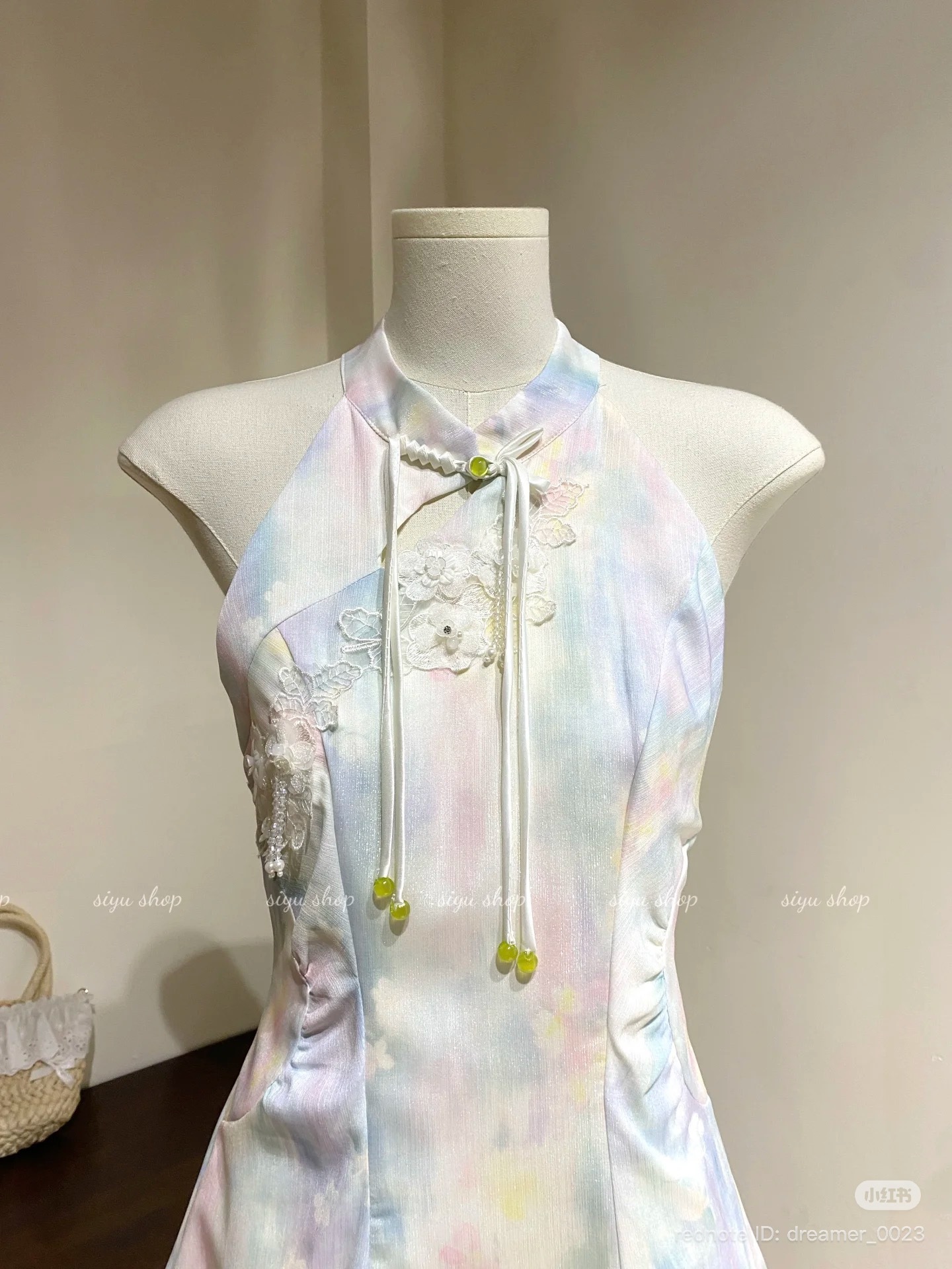 image_5D67364A-C0CC-476B-9998-F76C4E49F4DE_1763716107