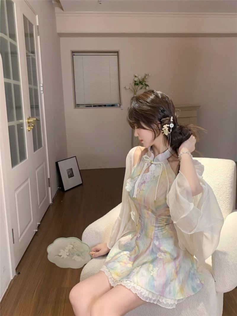 image_EF11D2D3-A1C0-435A-851D-208CB91B9A6E_1763716107