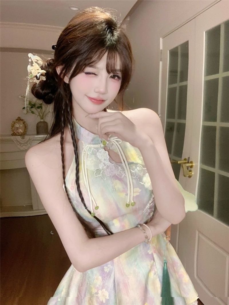 image_4D0641AF-0BBF-472B-ABCB-50A34318121D_1763716107