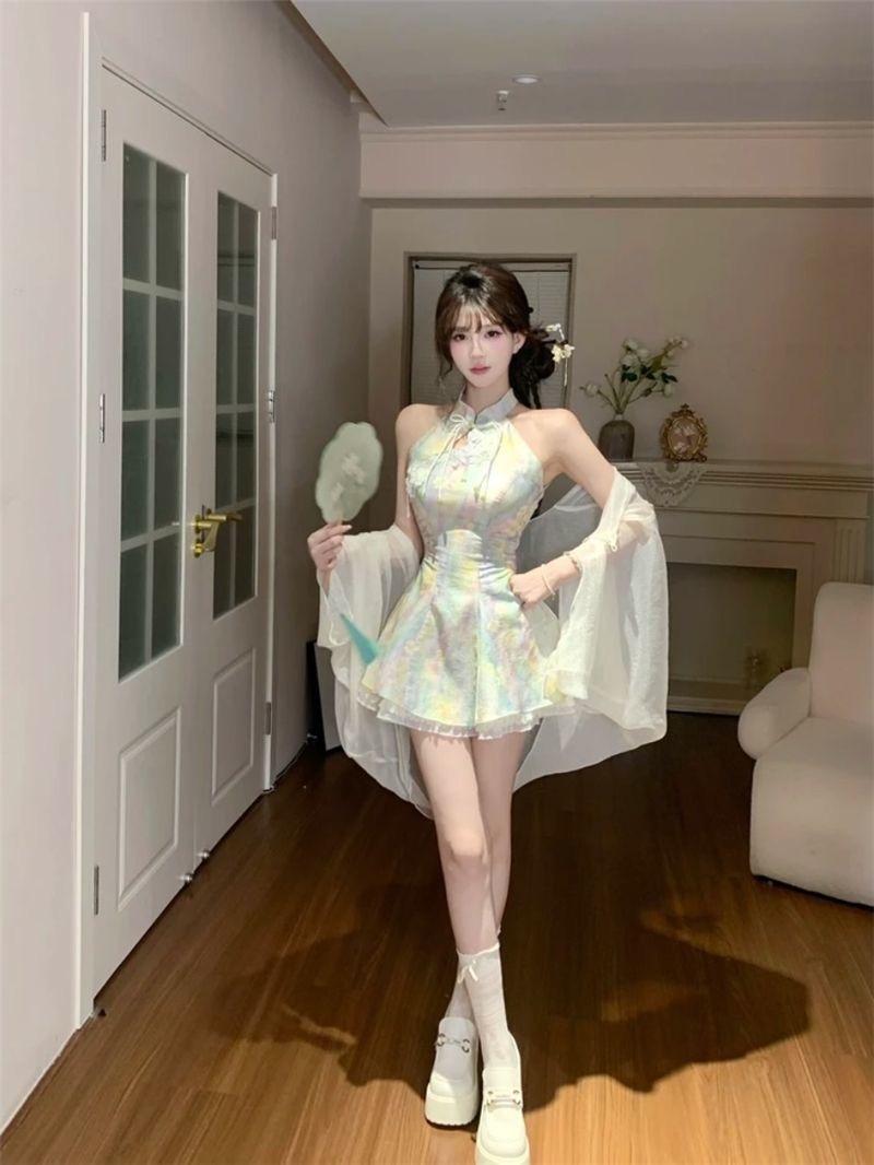 image_B854446E-E61A-45B5-9EBE-23199AC9D8C8_1763716107