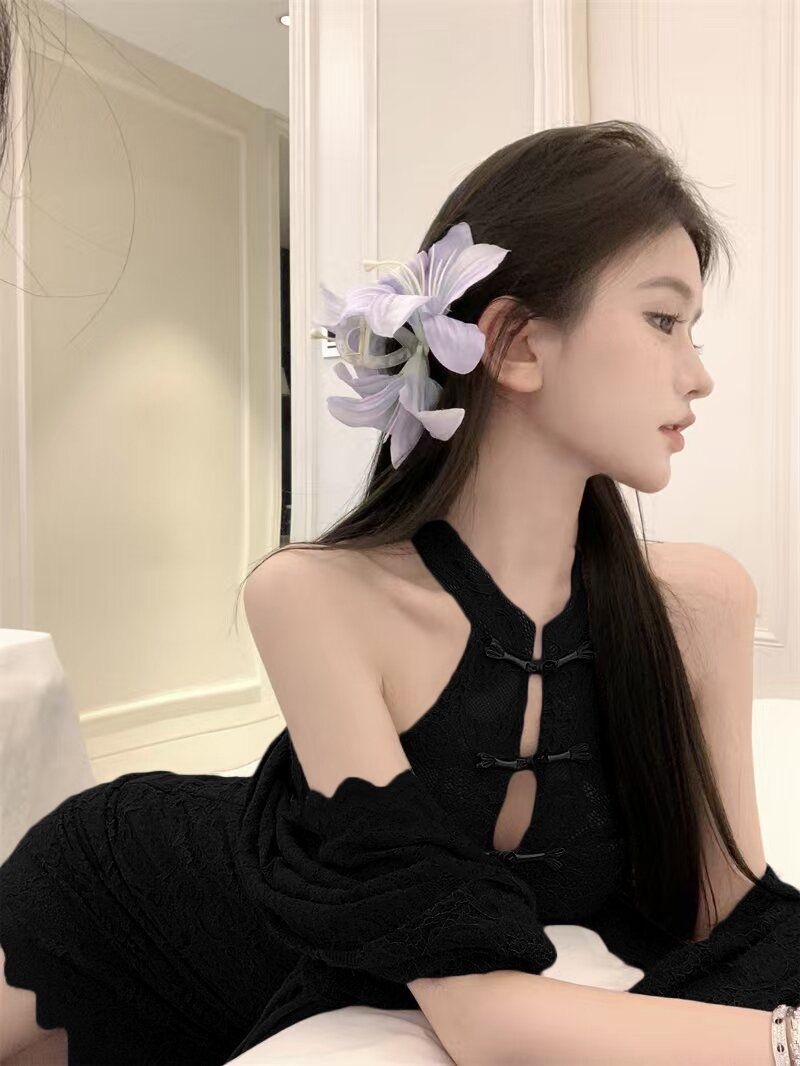 image_E2F9C06F-CBEE-4796-8951-4B55DFB48E12_1763717971