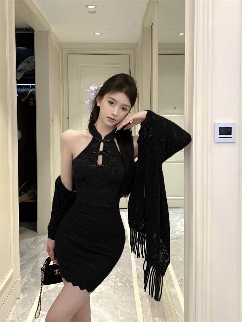 image_ACA319E9-3A18-4823-A610-B0423C6C7E1B_1763717971