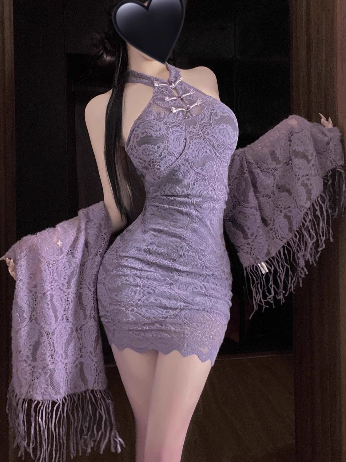 image_7207A250-4640-49DD-8455-ADF841F800CD_1763717971