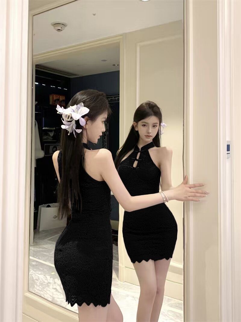 image_B4F86521-3F56-4B07-A9F3-2FADB0B2D5A2_1763717971