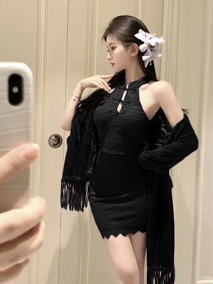 image_F513A614-85EF-4026-8C24-9C0CC3800C4A_1763717971