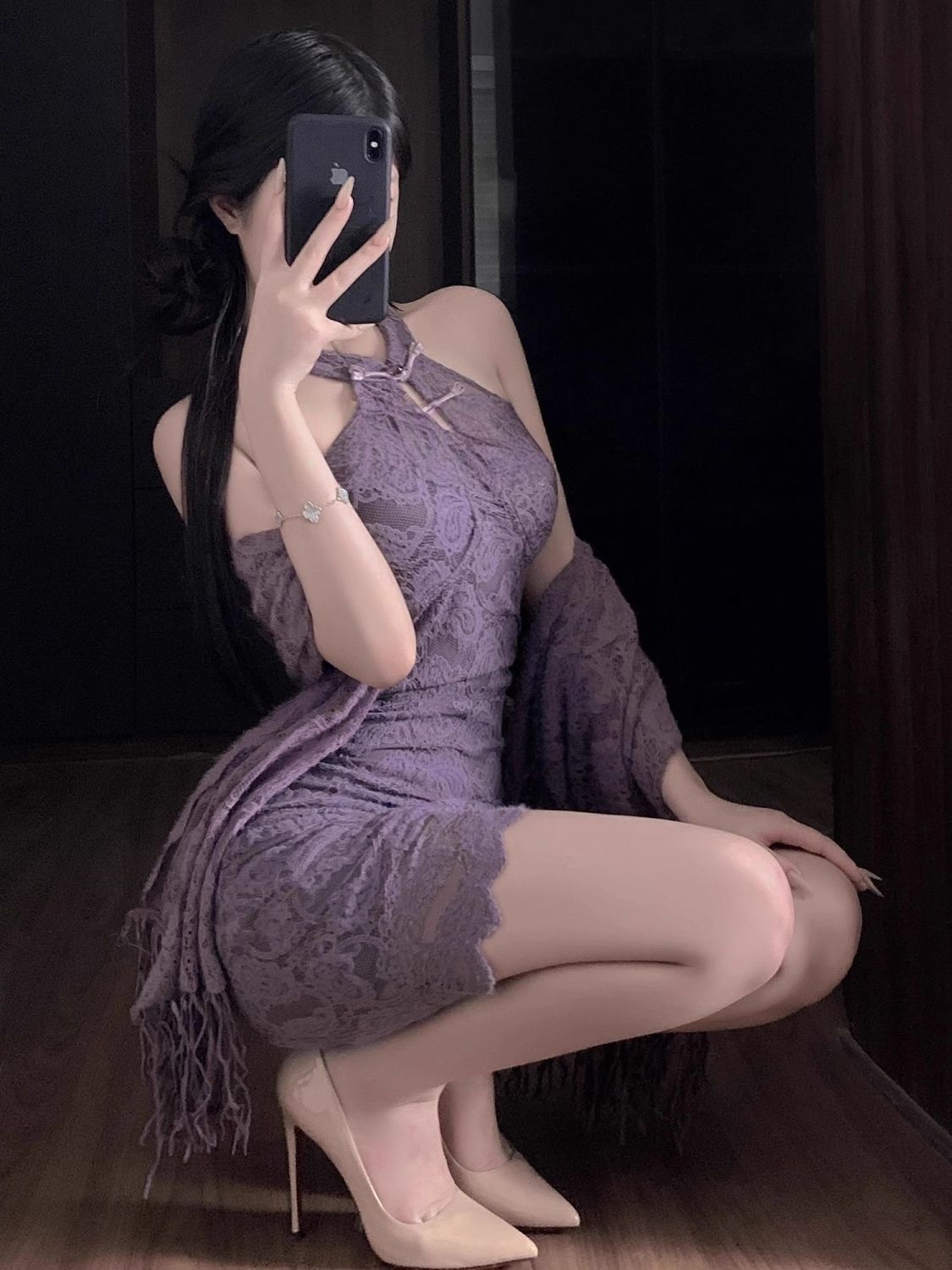 image_18A61163-26B1-4F60-8BF9-7C99AB6FA07B_1763717971