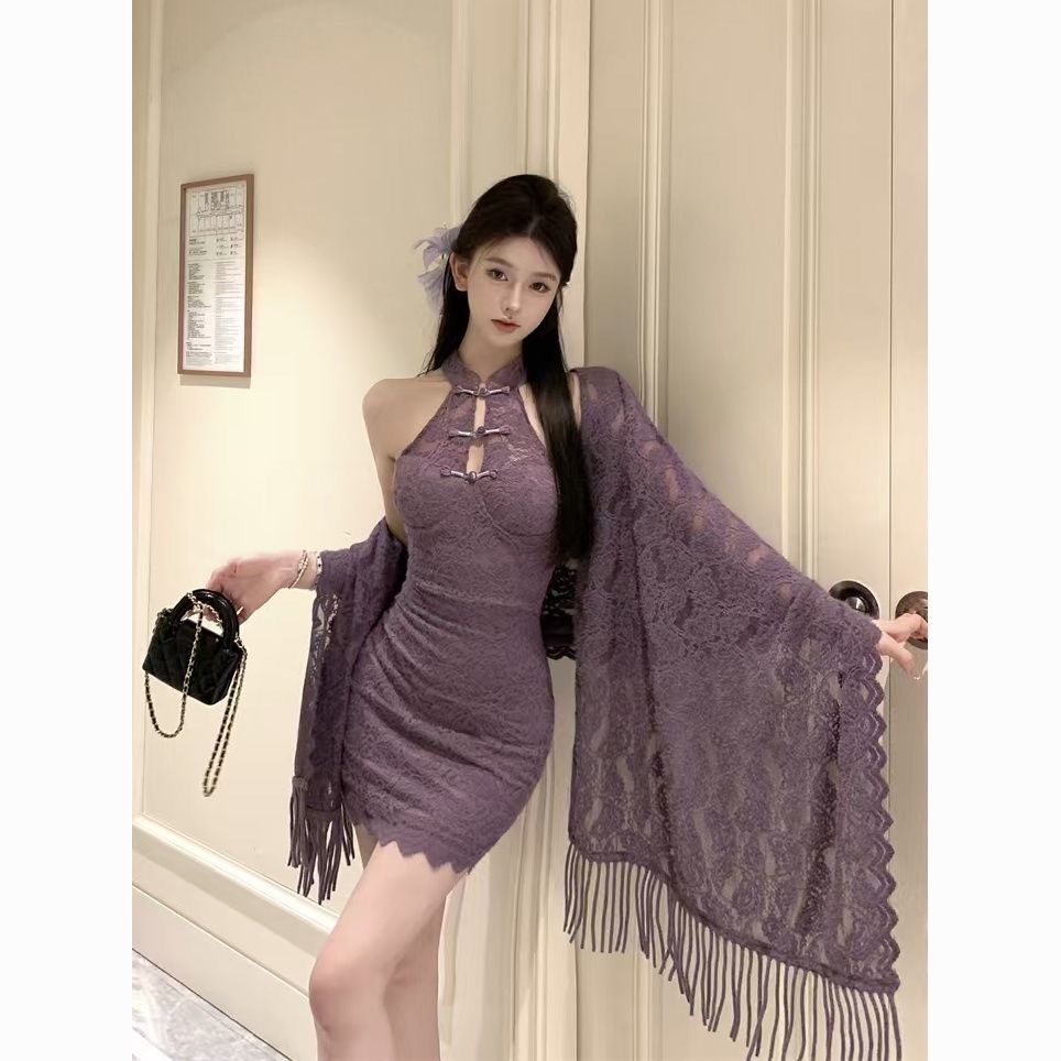 image_67BBE22B-EFC0-478A-A382-35A8BEA24975_1763717971