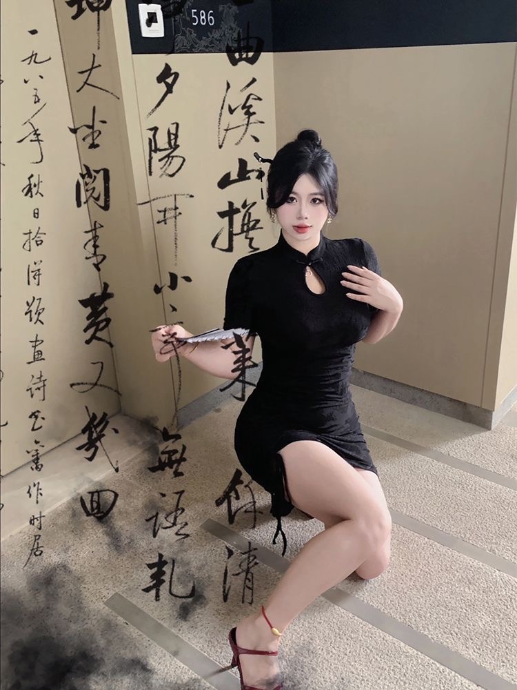 image_C39D6A33-EE2B-43DF-B3BC-7A4ACE877A96_1763718986