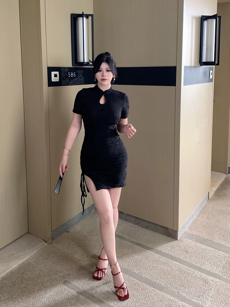 image_8D54C749-D39B-4C5F-AE51-55309C9272E3_1763718986