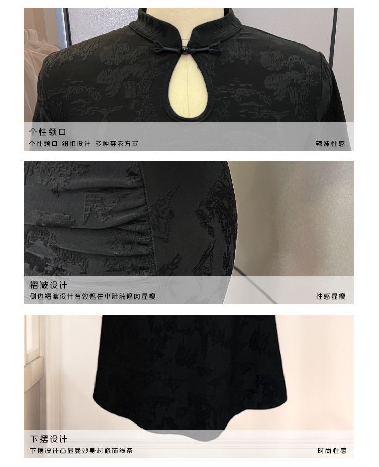 image_EFEA3CB7-C28D-4F5D-AF18-E267C48FC2CF_1763718986