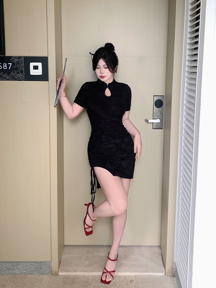 image_D22F564E-990D-4358-8893-D6C15BED7E18_1763718986