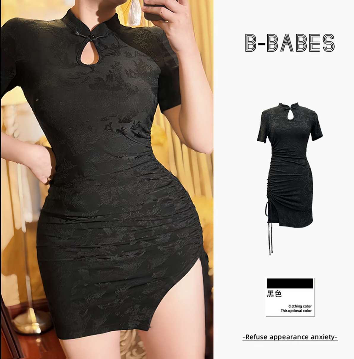 image_CE6FA5B8-6BD5-4ADF-AA54-58A7FD19F8B8_1763718986