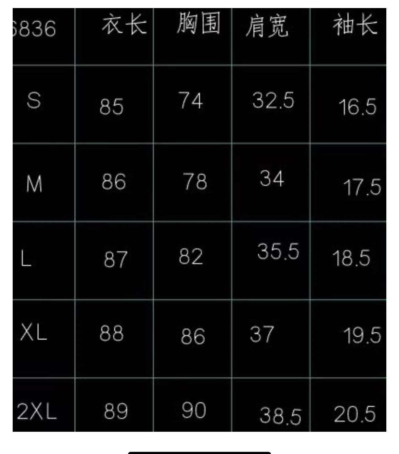 image_18E9A3CE-D252-400C-9EF1-597758A8A6BA_1763718986