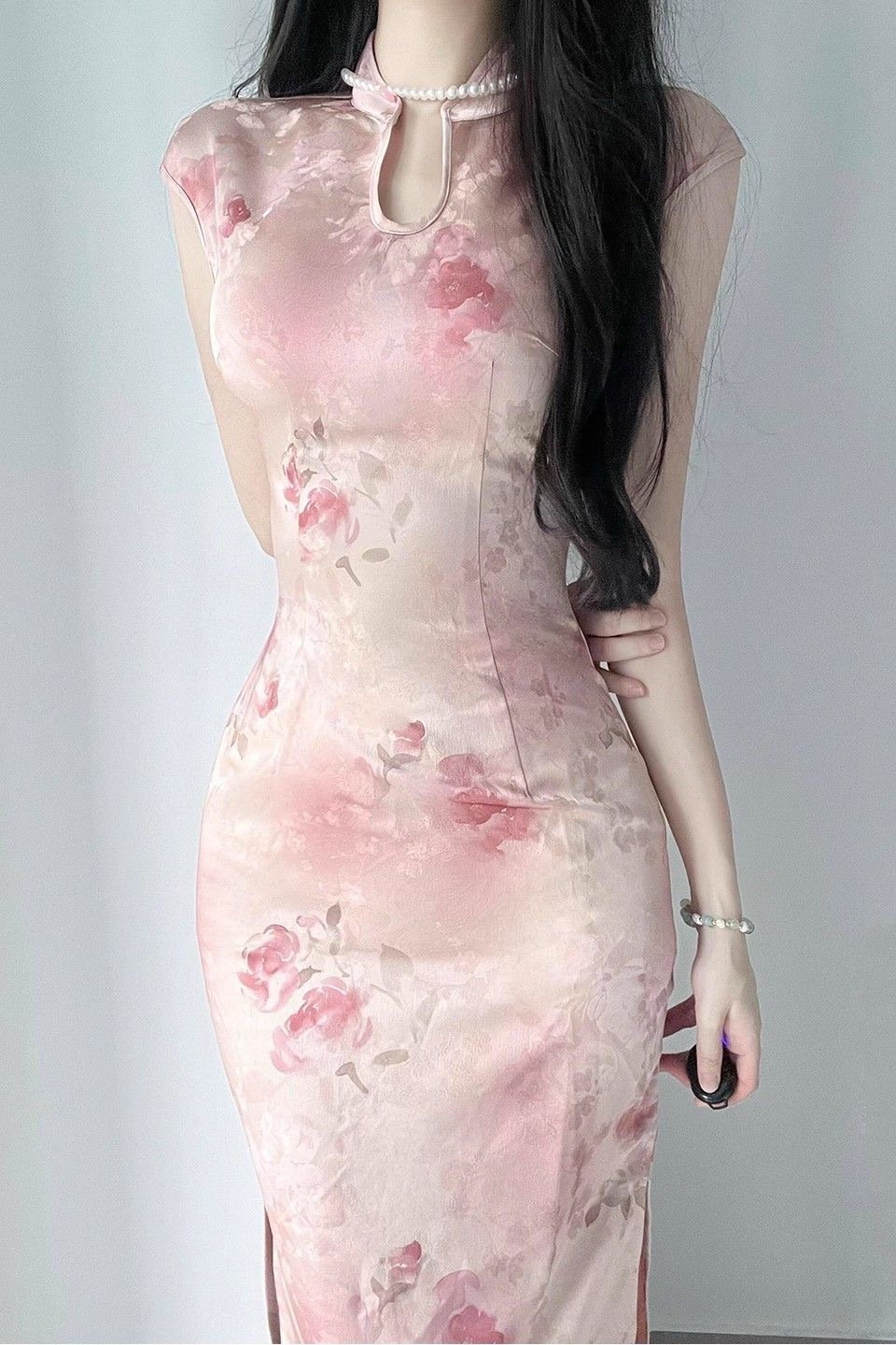 image_F56F079F-877F-4A44-A347-917D26B410B7_1763723251