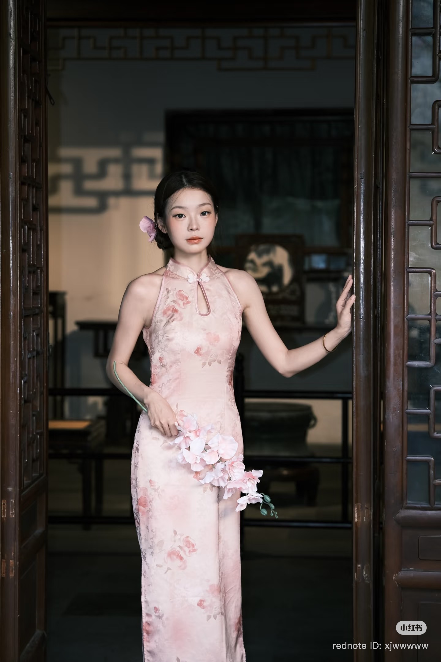 image_EF9BD562-4498-4674-9AFD-86CF31A8861D_1763723251