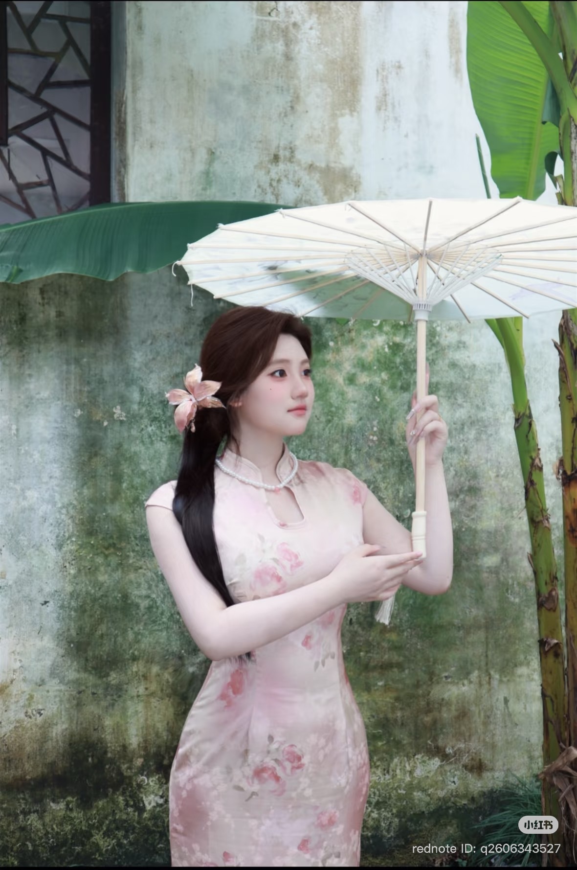 image_A7B3F2EE-D922-4F74-AAB7-170BEEE9E7BA_1763723251