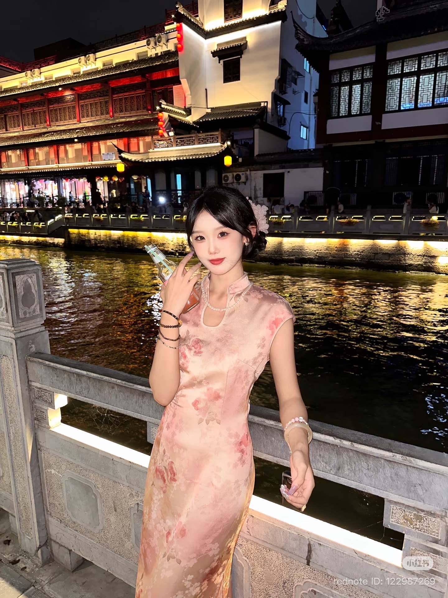 image_F6EABE1F-7920-4F8B-AA79-0CEBFFDEC668_1763723251