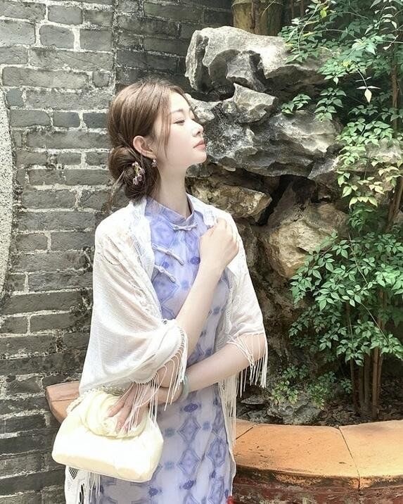 image_99597B0B-FF4E-4E65-ADB2-B40992D951D4_1763724160