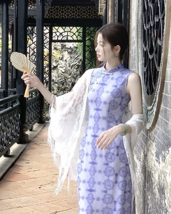 image_75D8F799-7499-4275-B0A9-C8575E166191_1763724160