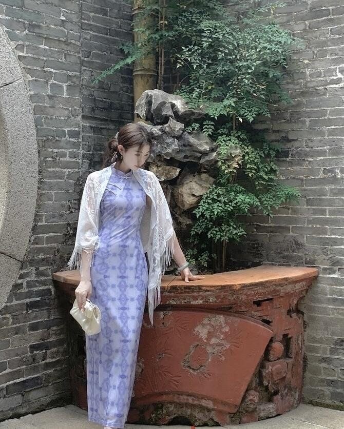 image_A7DAFB61-5464-482D-8450-9ACAC3A78ADC_1763724160