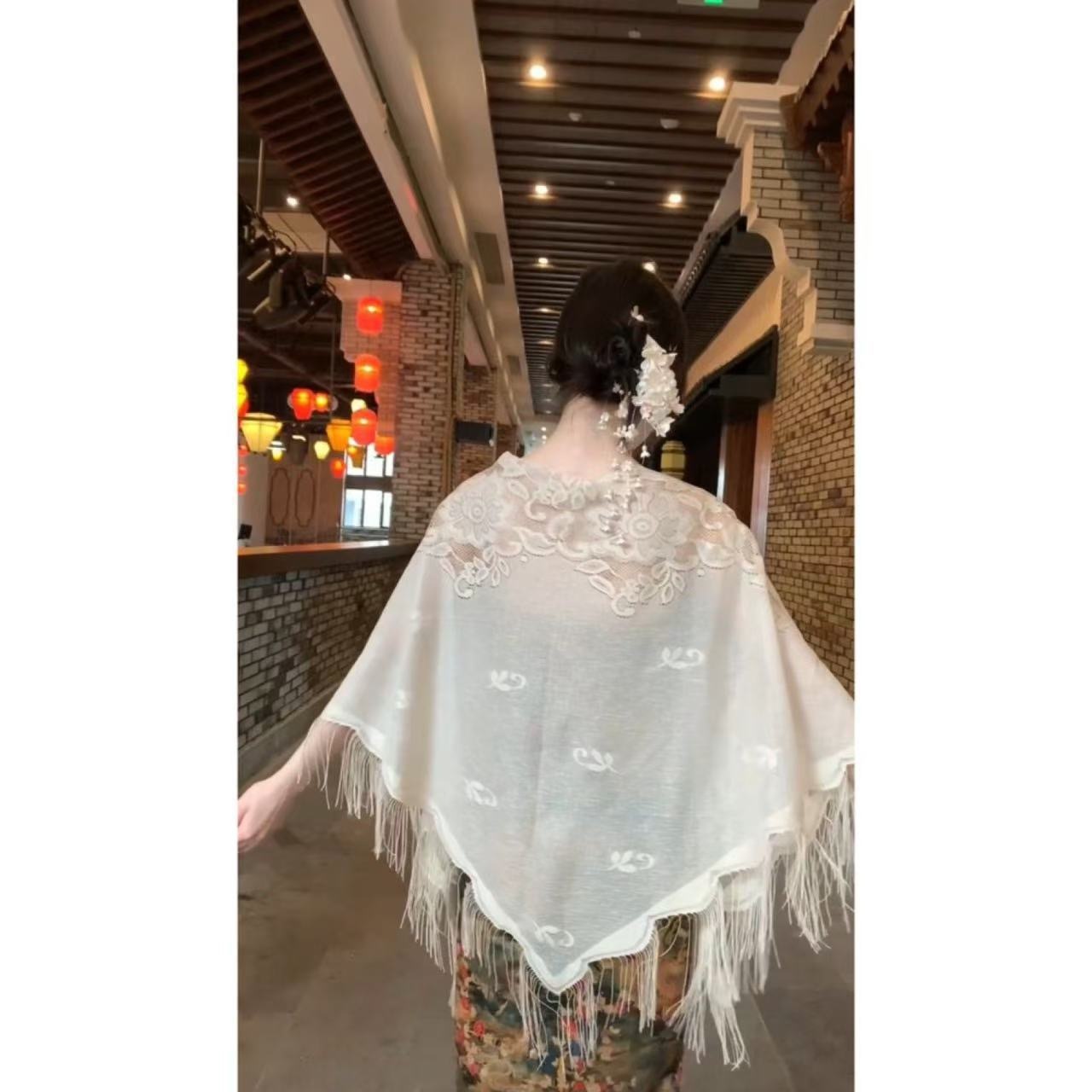 image_02FCA409-3FD0-4001-B01F-BF491758407B_1763724160