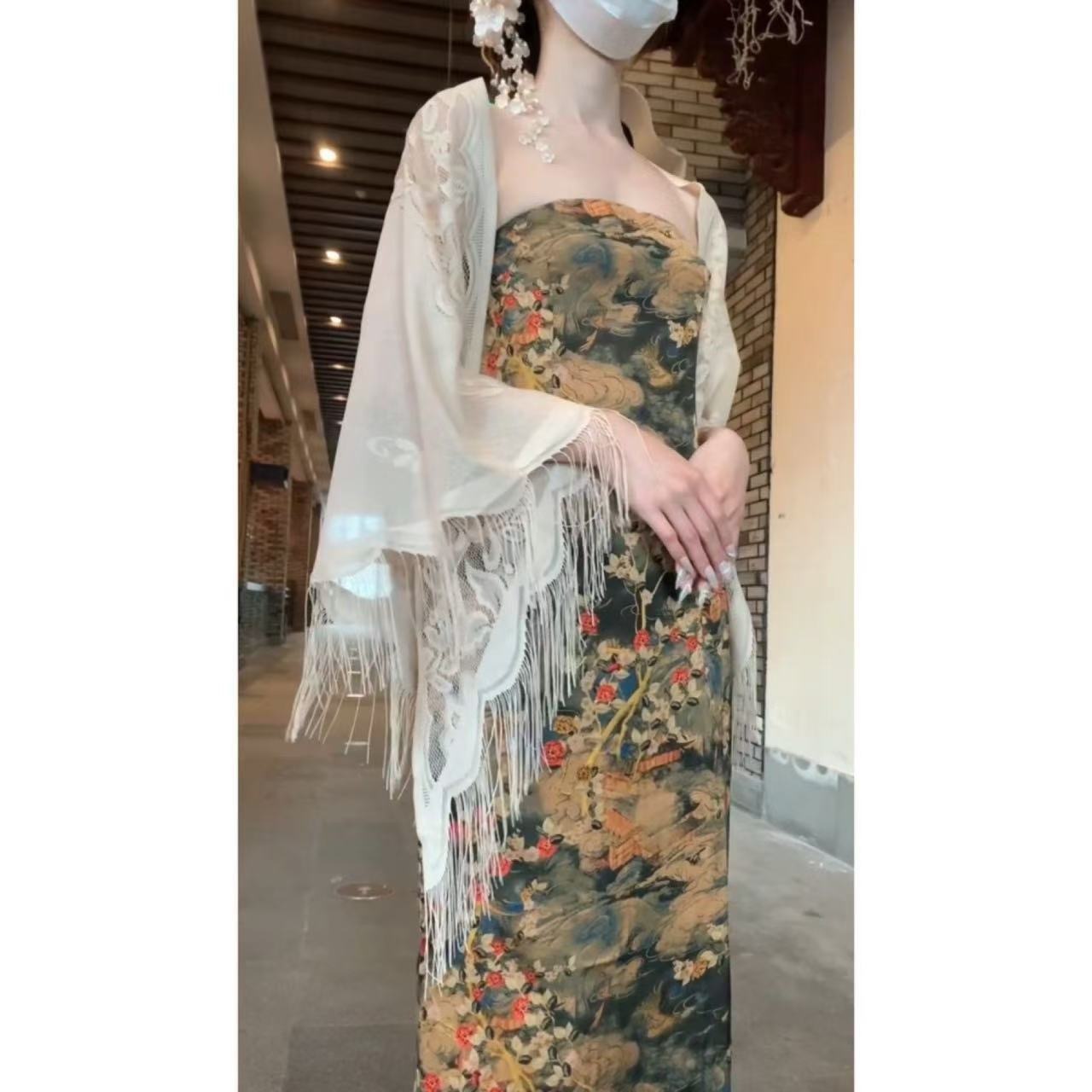 image_260C591A-629F-4559-85B3-795CE85F1A91_1763724160