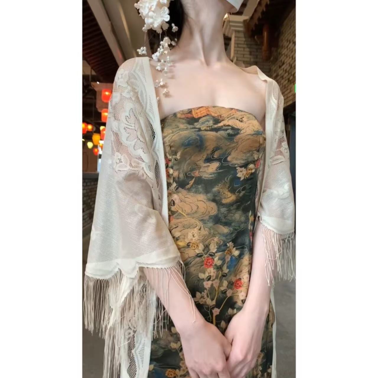 image_6FE6E688-B004-4125-9ABF-A91F3937B50C_1763724160