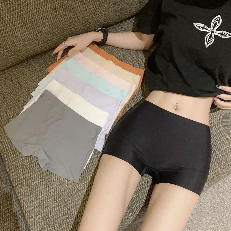 IMG_8129-1720422294160