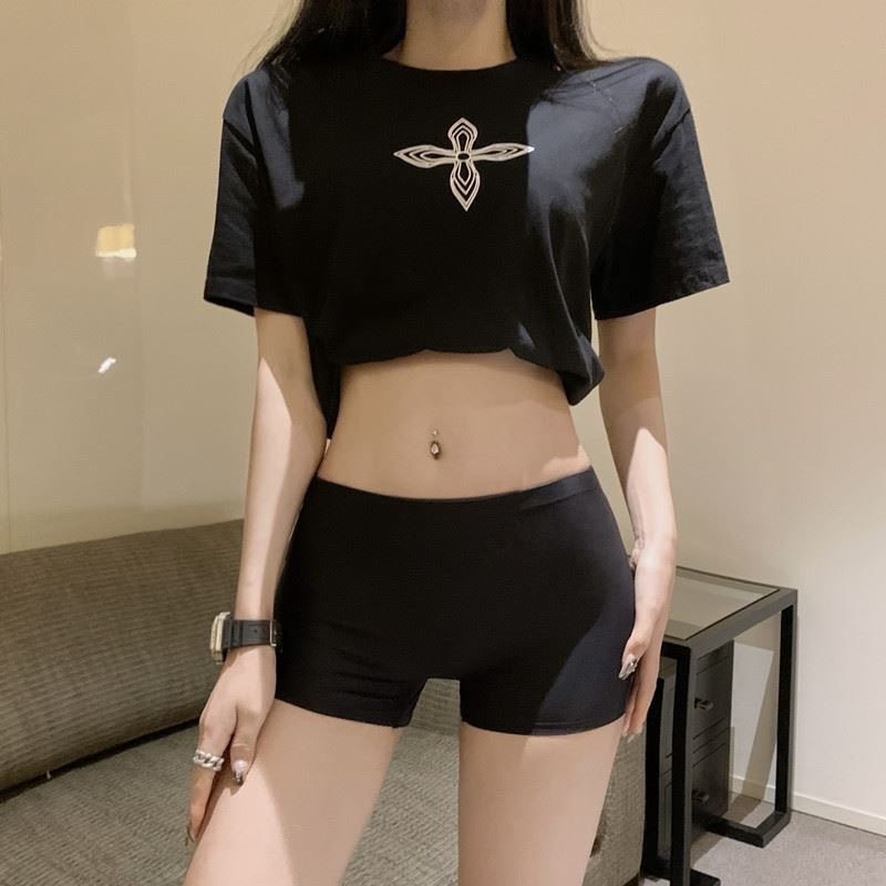 IMG_8116-1720422294168