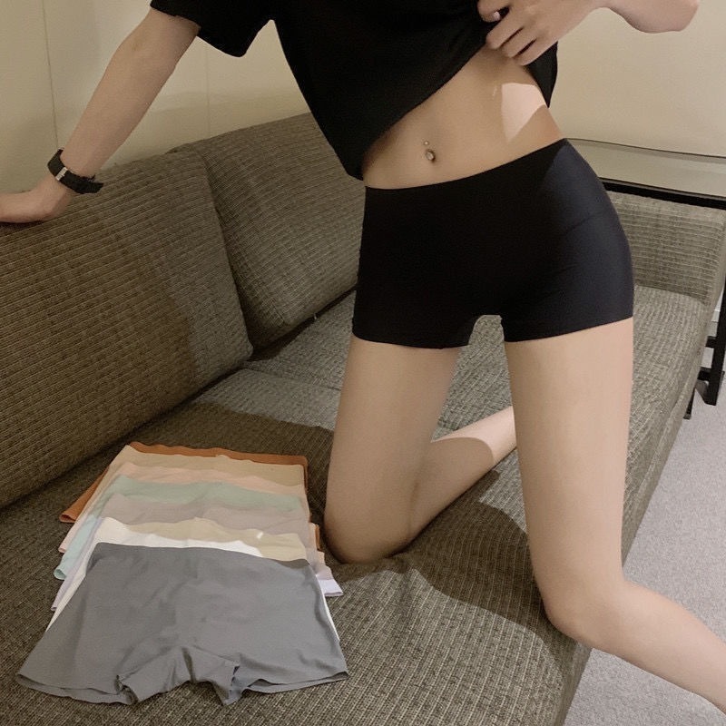 IMG_8132-1720422294189