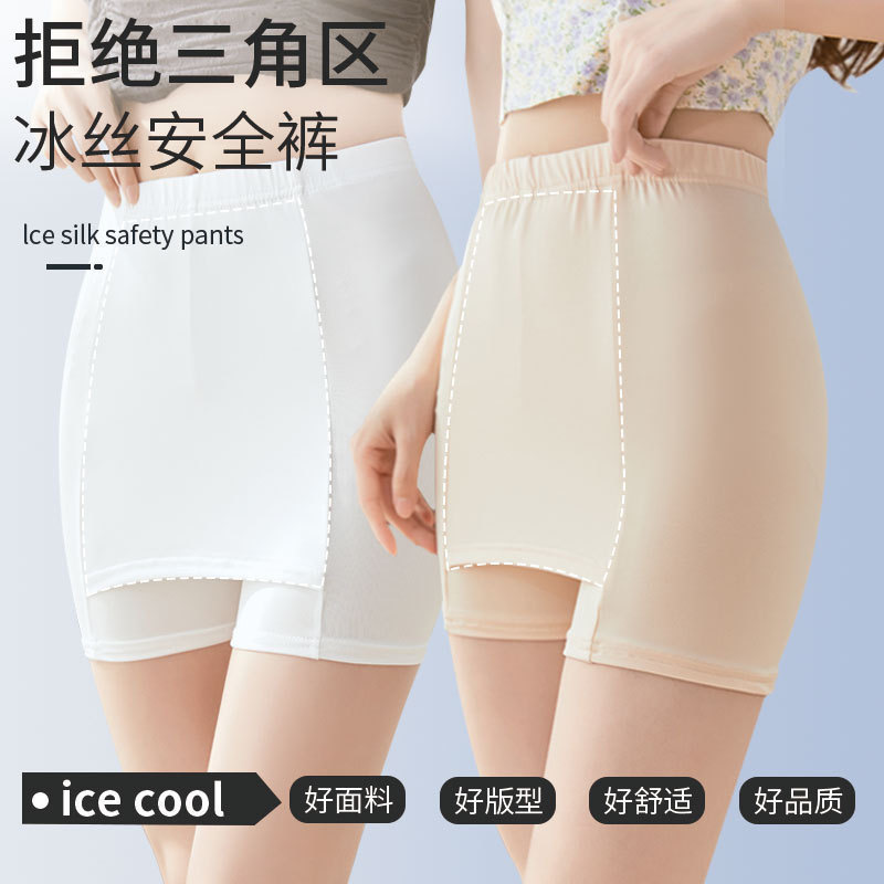 image_678E02A7-E3AF-4E92-93E8-7096E3C0D427_1749289158