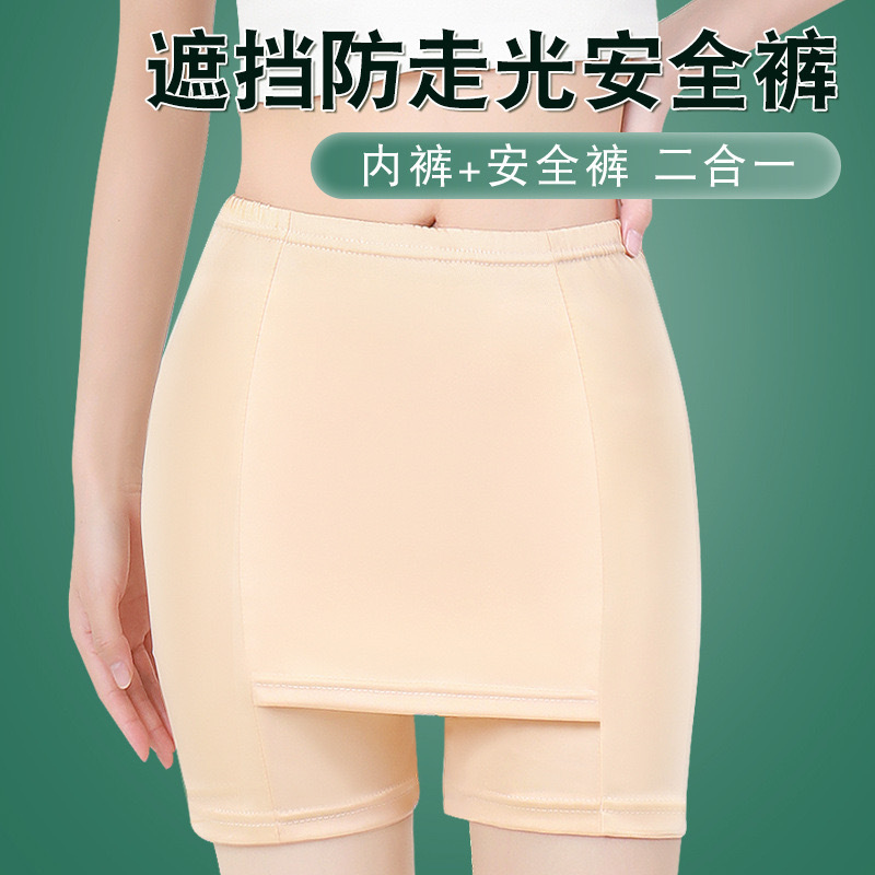 image_314C45F5-9726-4A25-BEC4-44C09794480F_1749289158