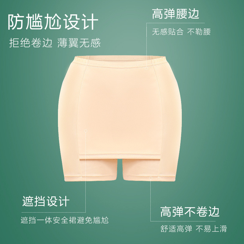 image_3EAC6AD1-6E0B-4BEE-882B-618F994CB437_1749289158