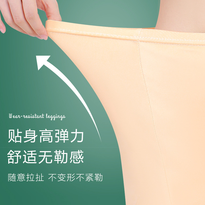 image_0955FC6B-EF23-455A-861B-F99FFCC89DDC_1749289158