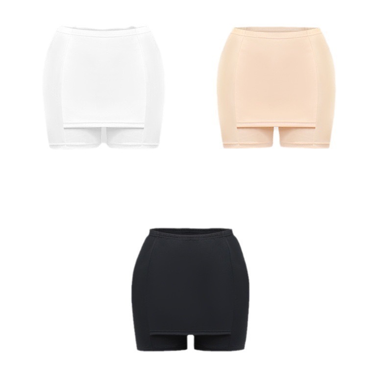 image_28B1AA6E-4115-476F-9227-9398F0AE9960_1749289158