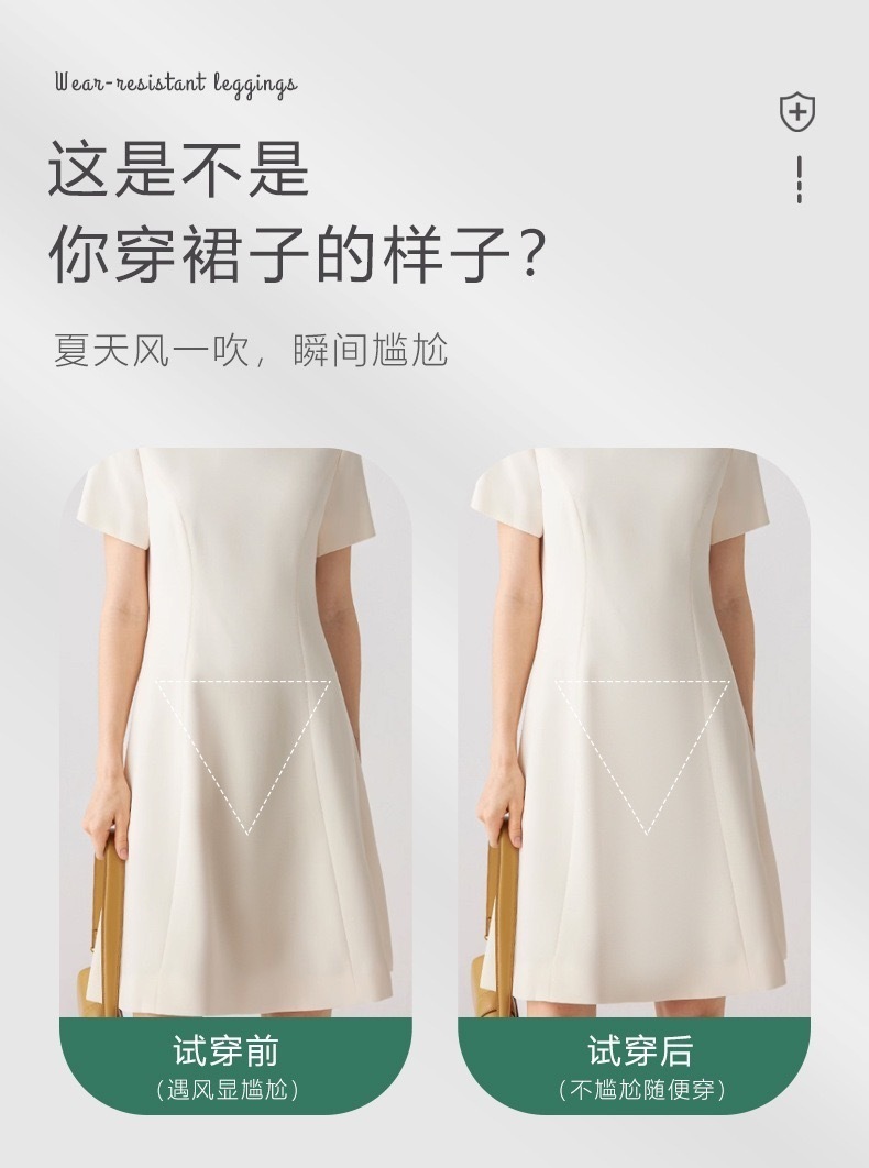 image_B0912B5A-3D41-4D95-BE03-F2FD3FEBA765_1749289158