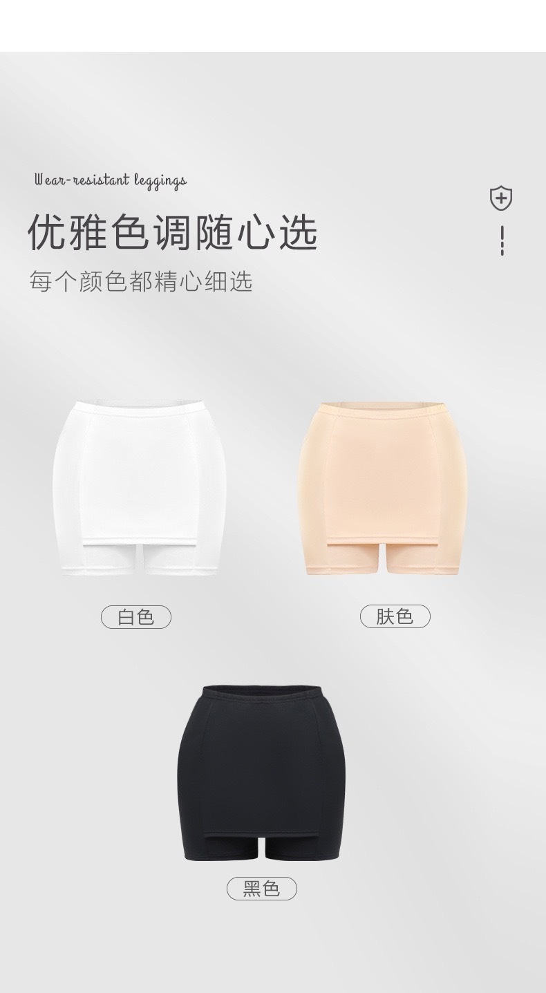 image_3EA14C2E-3734-4755-97A1-7E0959BB8030_1749289158