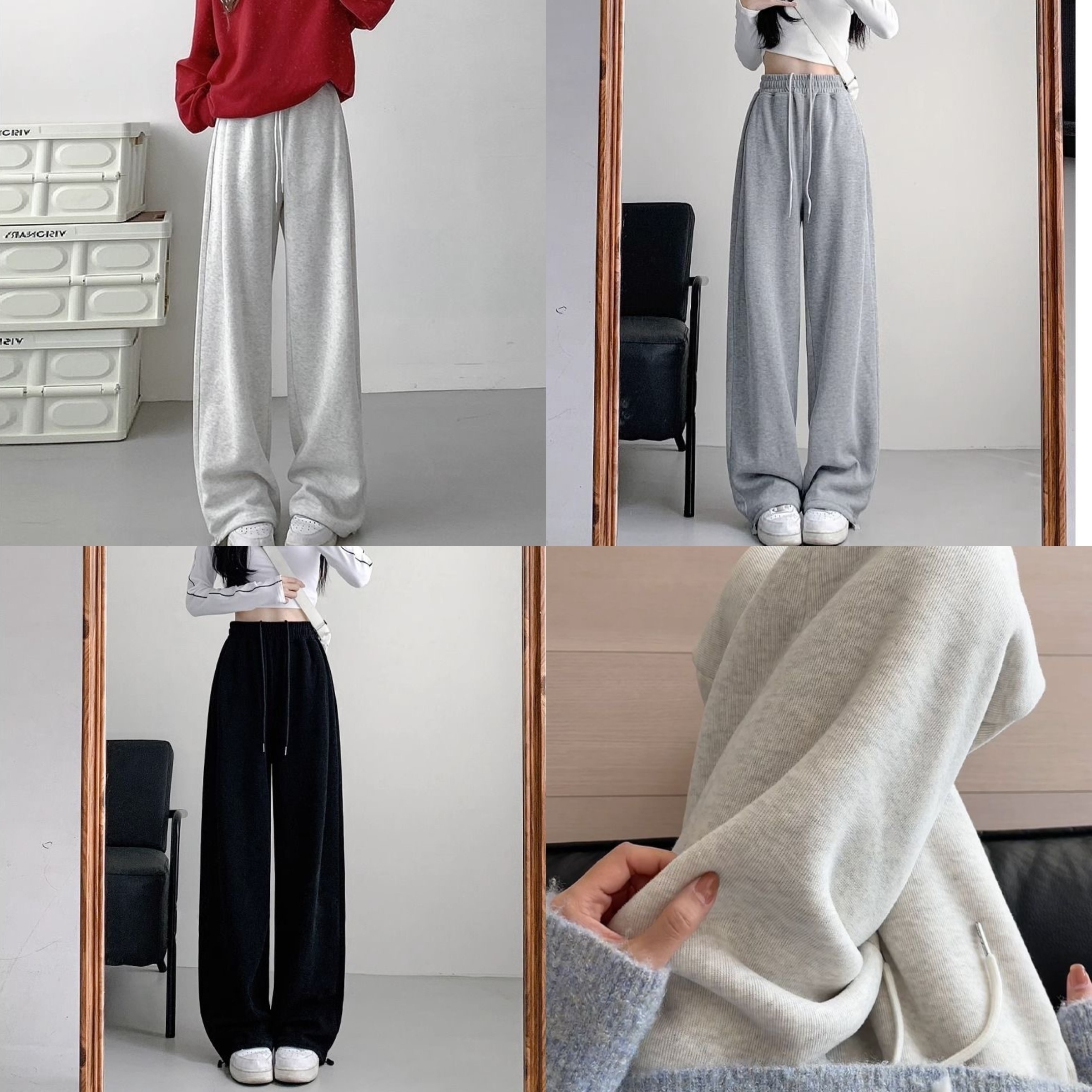 IMG_7108-1720534536653