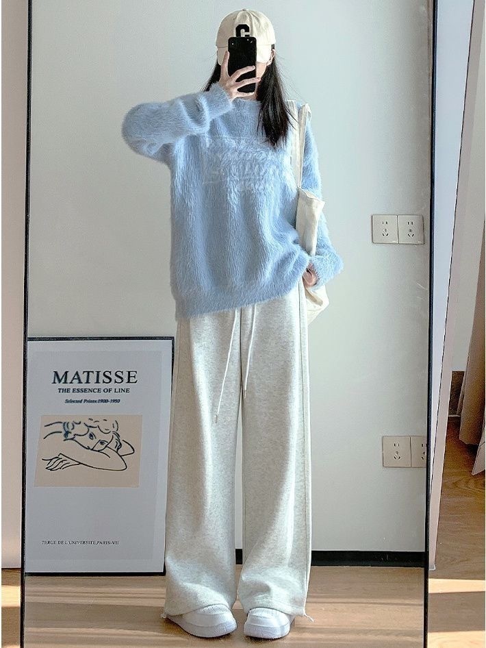 IMG_8968-1720534536674