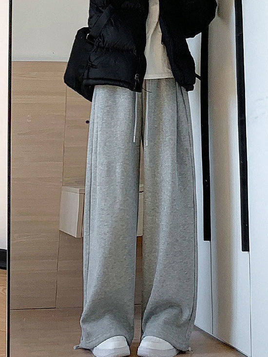 IMG_8970-1720534536690