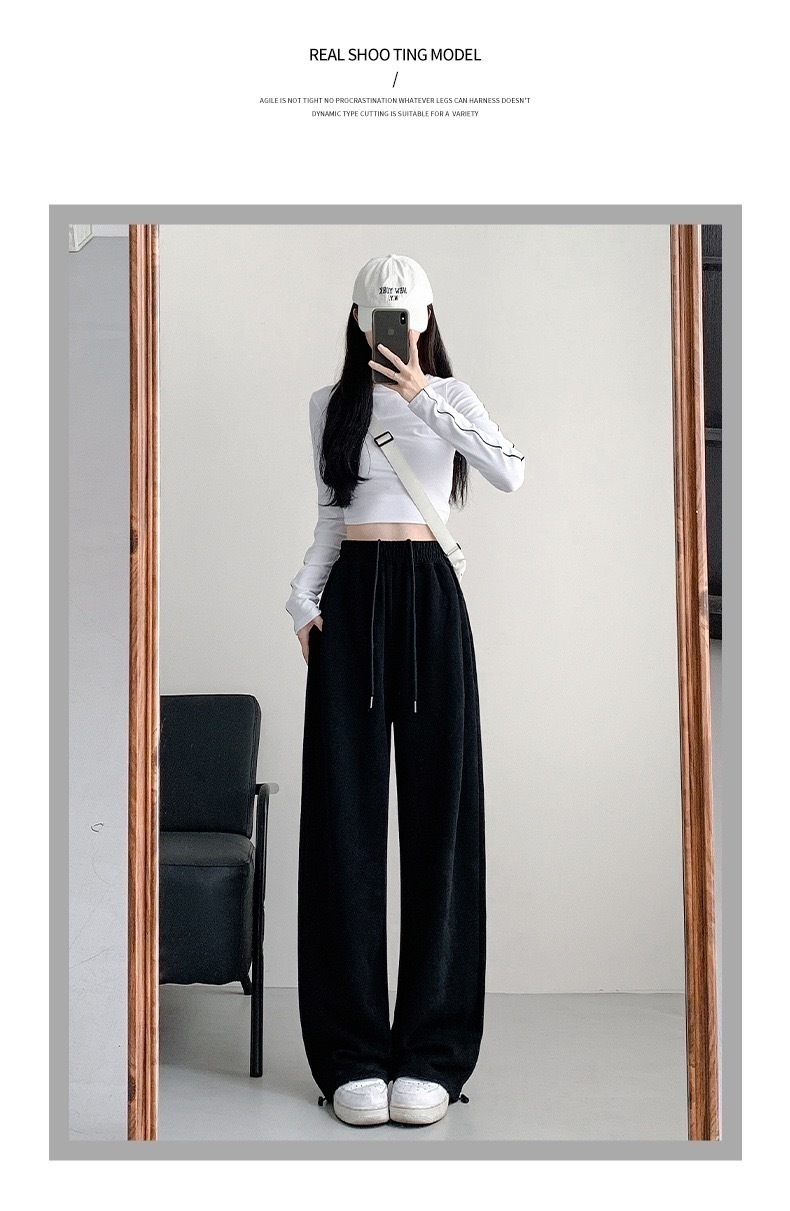 IMG_7090-1720534536703