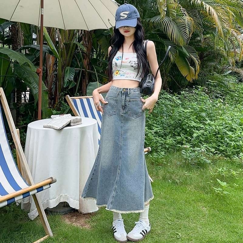 image_6723E7E7-69A3-46FD-9098-02DA834D0FEE_1749273409