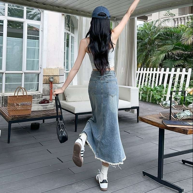 image_FDB6EFF1-0062-4DF2-B759-D7C583C5922B_1749273409