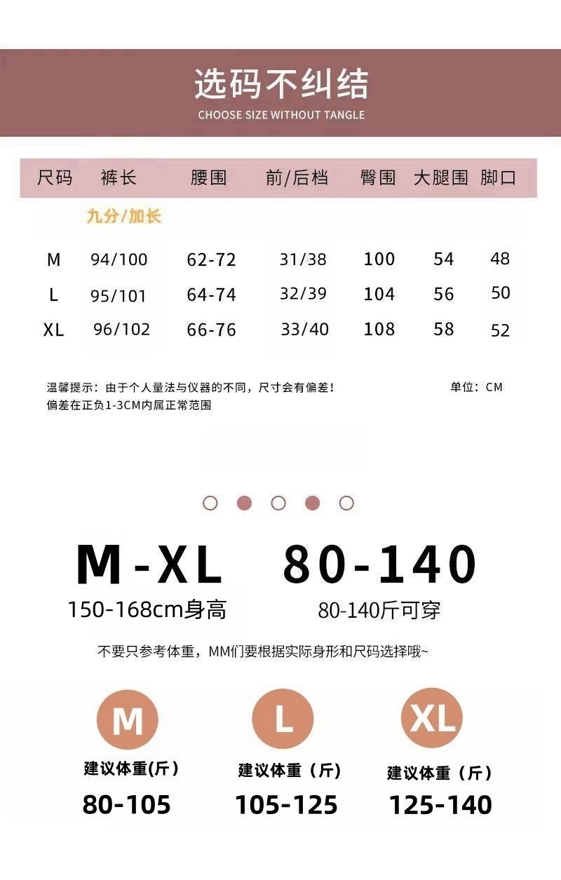 IMG_4989-1728865843354