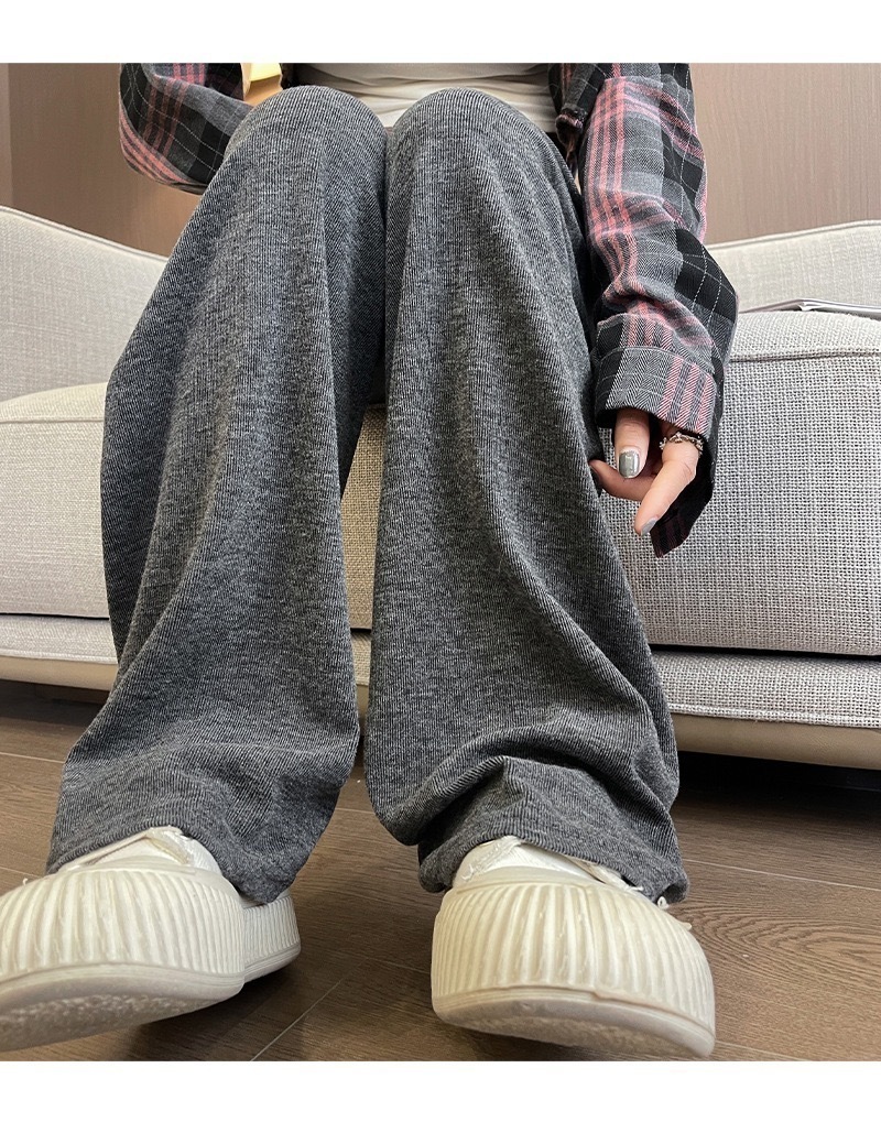 IMG_4973-1728865843385